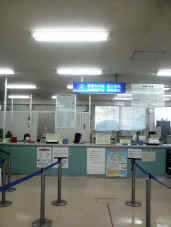 P1000002.jpg (82465 oCg)